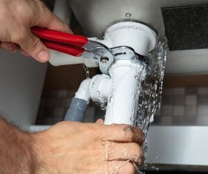 About Plumbers Pros Millersburg, IN